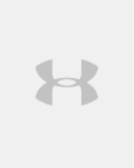 CAH W AUTH HOME SHORT TIGHT
